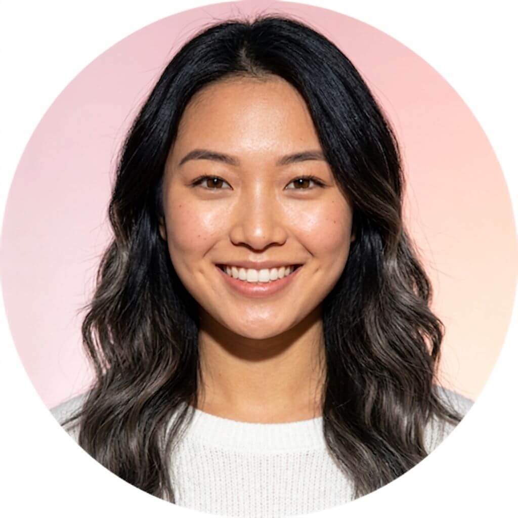 User Icon