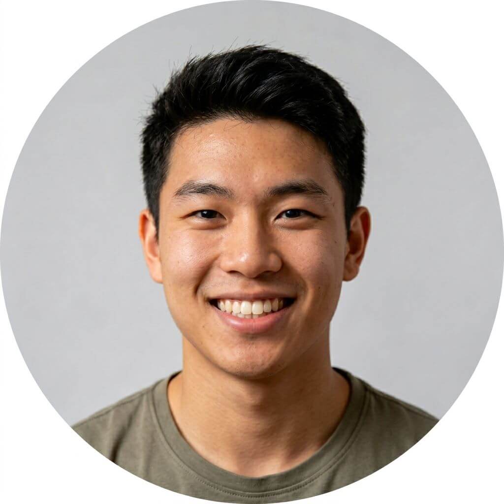 User Icon
