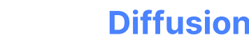 stable diffusion
