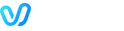 vidu ai