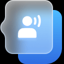 AI 清唱（阿卡貝拉）提取