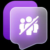 AI語音雜訊（填充詞）去除