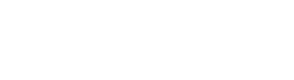 TopMediai文字轉語音