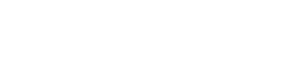 TopMediai文字轉語音