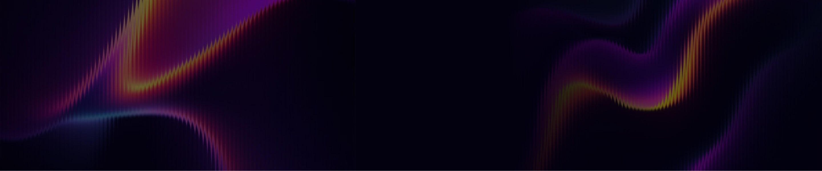 Bottom Banner