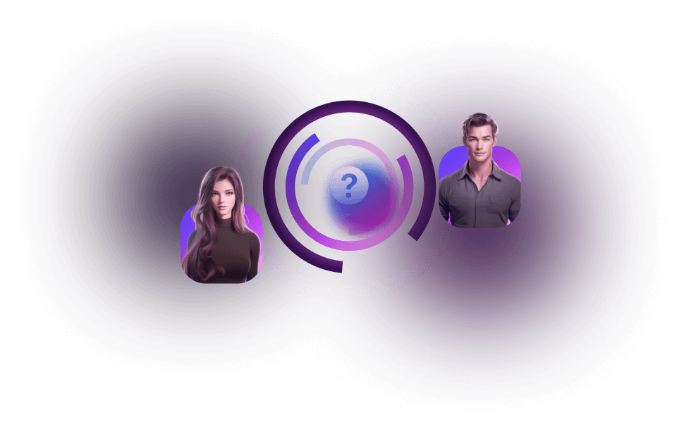 自訂AI声音模式