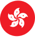 娜娜 17歲國語（台灣腔）