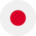 娜娜 17歲國語（台灣腔）