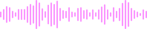 音频