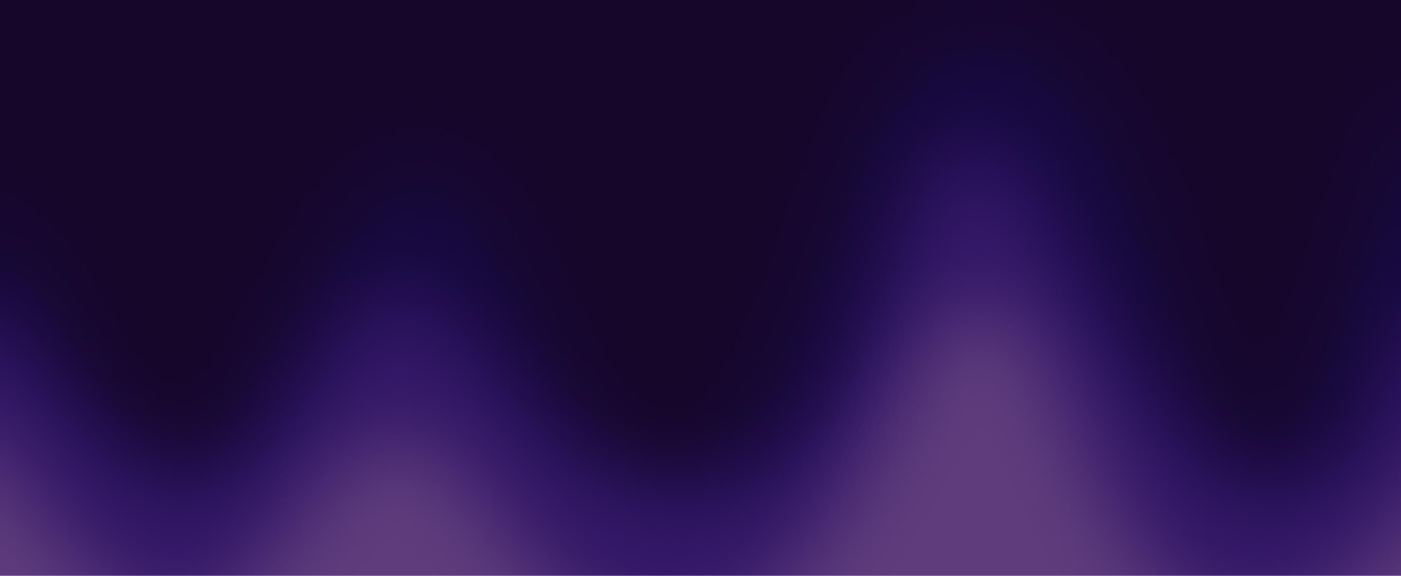 Bottom Banner