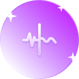 內建降噪和音質增強