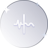 內建降噪和音質增強