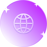 多語言聲音克隆