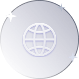 多語言聲音克隆