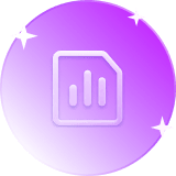 個性化聲音資料庫