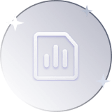 個性化聲音資料庫