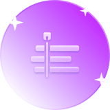 與視頻編輯軟體的集成