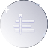 與視頻編輯軟體的集成