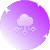 雲端存儲與跨平台同步