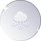 雲端存儲與跨平台同步