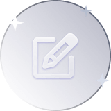 語音文本編輯功能