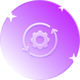 批量處理與自動化