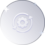 批量處理與自動化