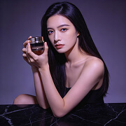 行銷廣告配音